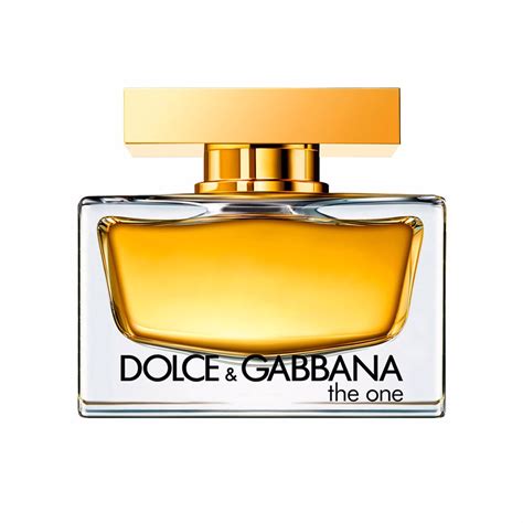 precio de dolce gabbana the one|the one perfume price.